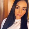 ari_23